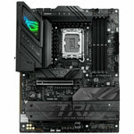 Motherboard Asus 90MB1JG0-M0EAY0 LGA 1851