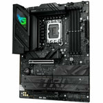 Motherboard Asus 90MB1JG0-M0EAY0 LGA 1851