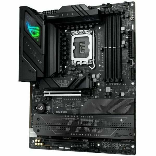 Motherboard Asus 90MB1JG0-M0EAY0 LGA 1851