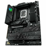 Motherboard Asus 90MB1JG0-M0EAY0 LGA 1851