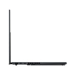 Laptop Asus 90NB14X1-M009X0 14" 32 GB RAM 1 TB SSD Qwerty Spanisch