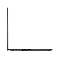 Laptop Asus 90NB14X1-M009X0 14" 32 GB RAM 1 TB SSD Qwerty Spanisch