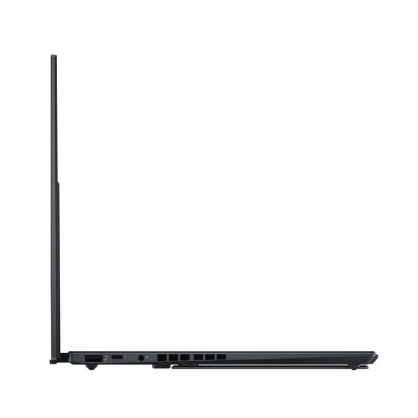 Laptop Asus 90NB14X1-M009X0 14" 32 GB RAM 1 TB SSD Qwerty Spanisch