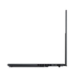Laptop Asus 90NB14X1-M009X0 14" 32 GB RAM 1 TB SSD Qwerty Spanisch