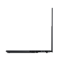 Laptop Asus 90NB14X1-M009X0 14" 32 GB RAM 1 TB SSD Qwerty Spanisch