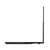 Laptop Asus 90NB14X1-M009X0 14" 32 GB RAM 1 TB SSD Qwerty Spanisch