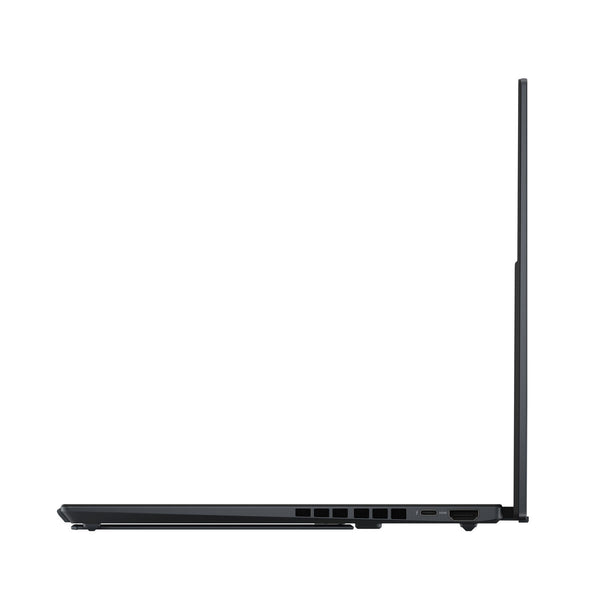 Laptop Asus 90NB14X1-M009X0 14" 32 GB RAM 1 TB SSD Qwerty Spanisch