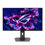 Gaming-Monitor Asus 90LM0B20-B01971 27" 4K Ultra HD