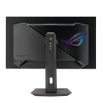Gaming-Monitor Asus 90LM0B20-B01971 27" 4K Ultra HD