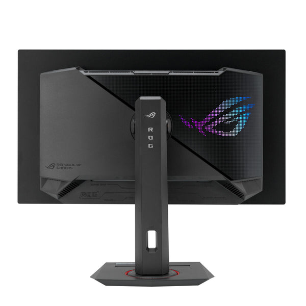 Gaming-Monitor Asus 90LM0B20-B01971 27" 4K Ultra HD