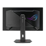 Gaming-Monitor Asus 90LM0B20-B01971 27" 4K Ultra HD