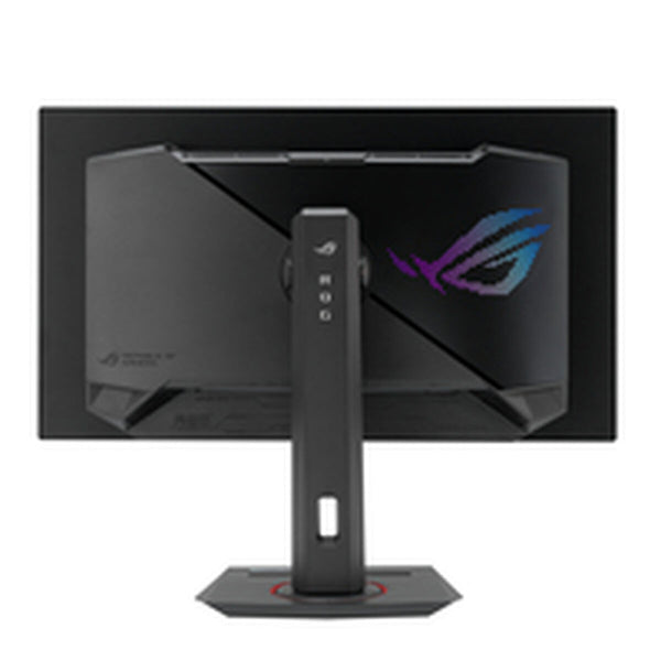 Gaming-Monitor Asus 90LM0B20-B01971 27" 4K Ultra HD