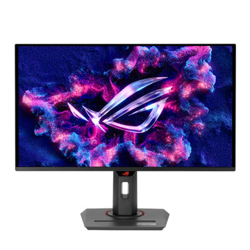 Gaming-Monitor Asus 90LM0B20-B01971 27" 4K Ultra HD