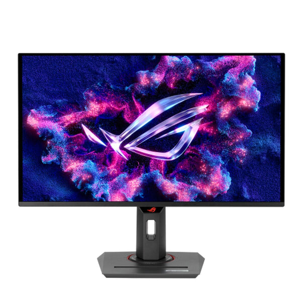 Gaming-Monitor Asus 90LM0B20-B01971 27" 4K Ultra HD