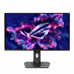 Gaming-Monitor Asus 90LM0B20-B01971 27" 4K Ultra HD