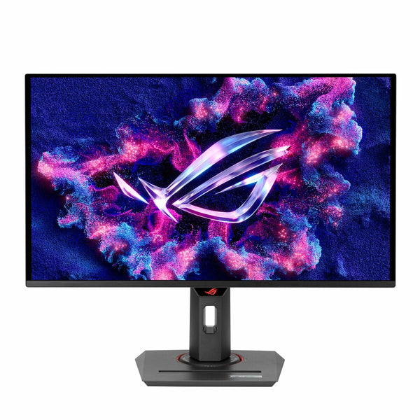 Gaming-Monitor Asus 90LM0B20-B01971 27" 4K Ultra HD