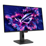 Gaming-Monitor Asus 90LM0B20-B01971 27" 4K Ultra HD