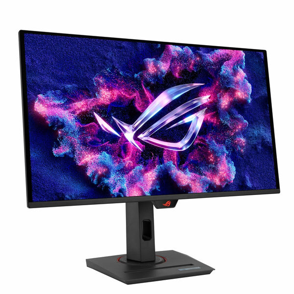 Gaming-Monitor Asus 90LM0B20-B01971 27" 4K Ultra HD