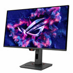 Gaming-Monitor Asus 90LM0B20-B01971 27" 4K Ultra HD