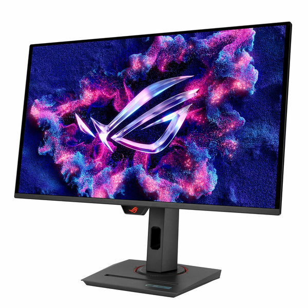 Gaming-Monitor Asus 90LM0B20-B01971 27" 4K Ultra HD