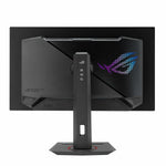 Gaming-Monitor Asus 90LM0B20-B01971 27" 4K Ultra HD