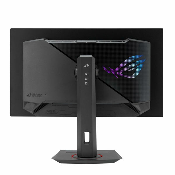 Gaming-Monitor Asus 90LM0B20-B01971 27" 4K Ultra HD