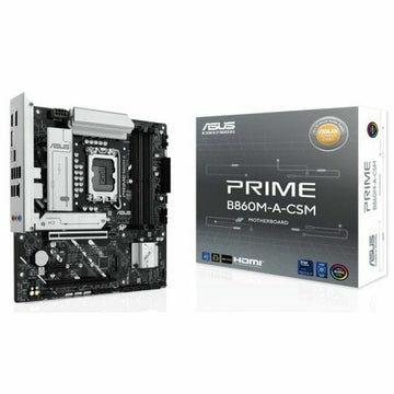 Motherboard Asus 90MB1K00-M0EAYC LGA 1851