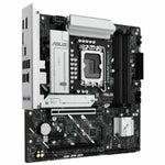 Motherboard Asus 90MB1K00-M0EAYC LGA 1851