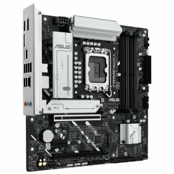 Motherboard Asus 90MB1K00-M0EAYC LGA 1851