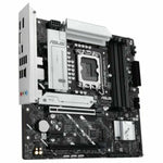 Motherboard Asus 90MB1K00-M0EAYC LGA 1851