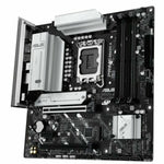 Motherboard Asus 90MB1K00-M0EAYC LGA 1851
