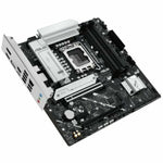 Motherboard Asus 90MB1K00-M0EAYC LGA 1851