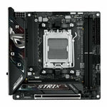 Motherboard Asus 90MB1K30-M0EAY0 AMD AM5