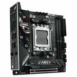 Motherboard Asus 90MB1K30-M0EAY0 AMD AM5