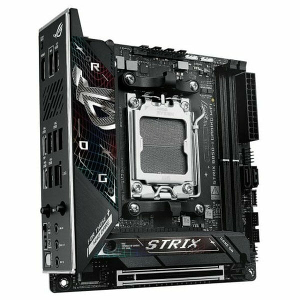 Motherboard Asus 90MB1K30-M0EAY0 AMD AM5