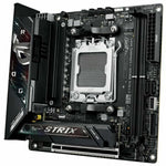 Motherboard Asus 90MB1K30-M0EAY0 AMD AM5