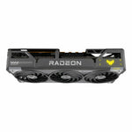 Grafikkarte Asus 90YV0L70-M0NA00 16 GB GDDR6