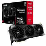 Grafikkarte Asus 90YV0L70-M0NA00 16 GB GDDR6