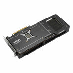 Grafikkarte Asus 90YV0L71-M0NA00 16 GB GDDR6