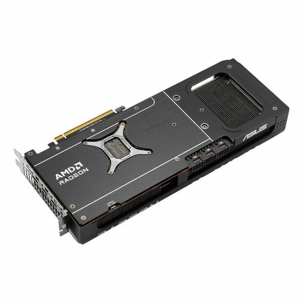 Grafikkarte Asus 90YV0L71-M0NA00 16 GB GDDR6