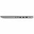 Laptop Asus VivoBook 15 S1502 16 GB RAM 1 TB SSD