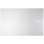 Laptop Asus VivoBook 17 S1704 17,3" 16 GB RAM 512 GB SSD Qwerty US