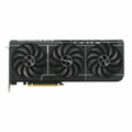 Grafikkarte Asus RTX 5080 Prime OC 16 GB
