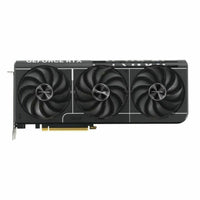 Grafikkarte Asus RTX 5080 Prime OC 16 GB