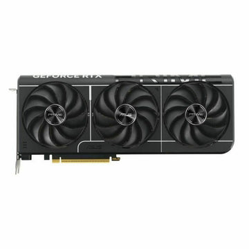 Grafikkarte Asus RTX 5080 Prime OC 16 GB