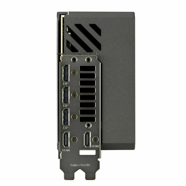 Grafikkarte Asus 16 GB GDDR6