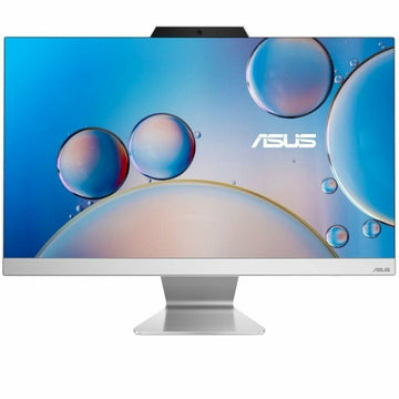 Alles-In-Einem Asus A3402WVAK-WPC1620 24" Intel Core i5 16 GB RAM 1 TB SSD