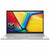 Laptop Asus S1504 8 GB RAM 1 TB SSD