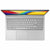 Laptop Asus S1504 8 GB RAM 1 TB SSD