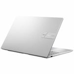 Laptop Asus S1504 8 GB RAM 1 TB SSD
